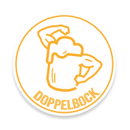 Doppelbock